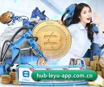 走向世界
